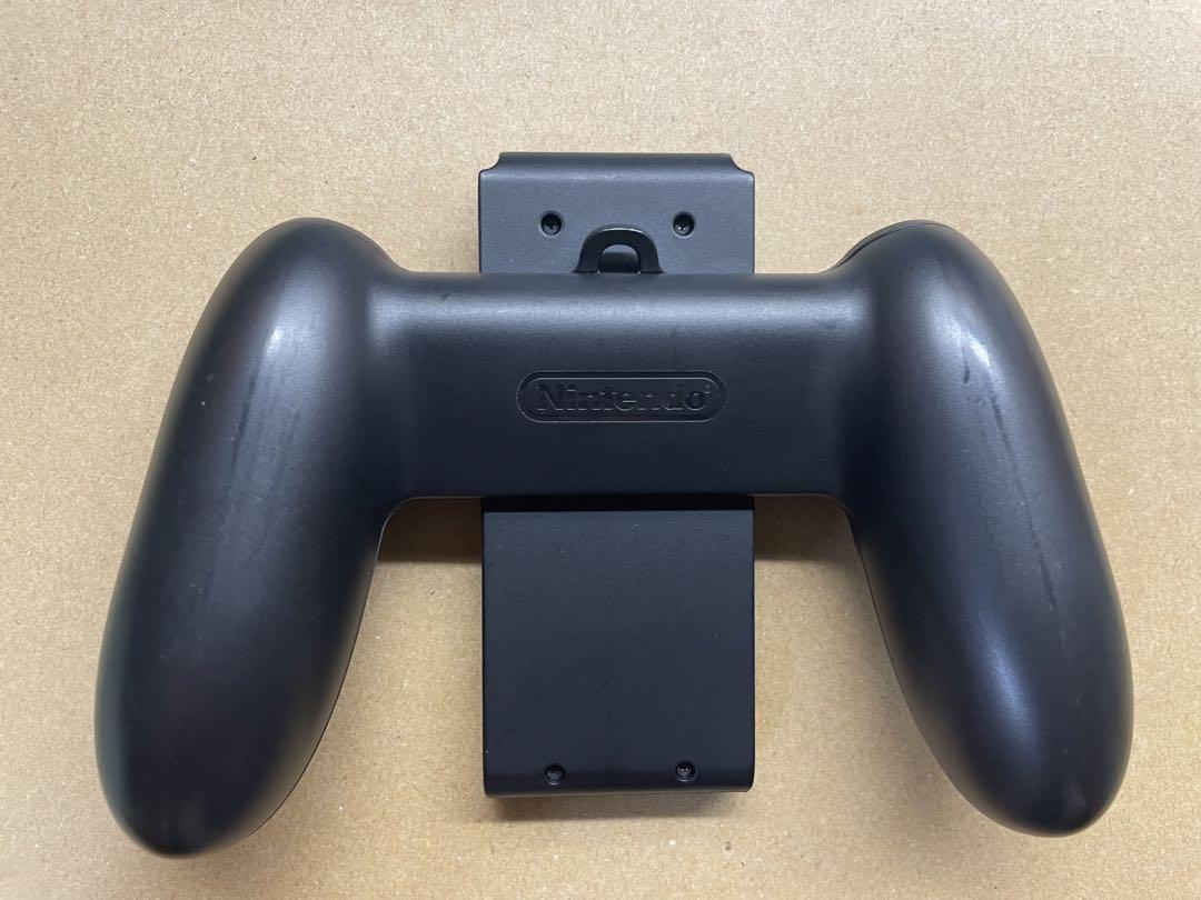 専用Nintendo Switch  ニンテンドースイッチ ソフト付き