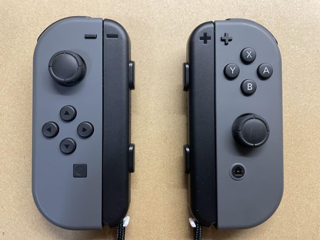 専用Nintendo Switch  ニンテンドースイッチ ソフト付き