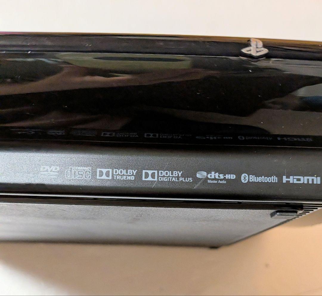 CECH-4200B PS3本体