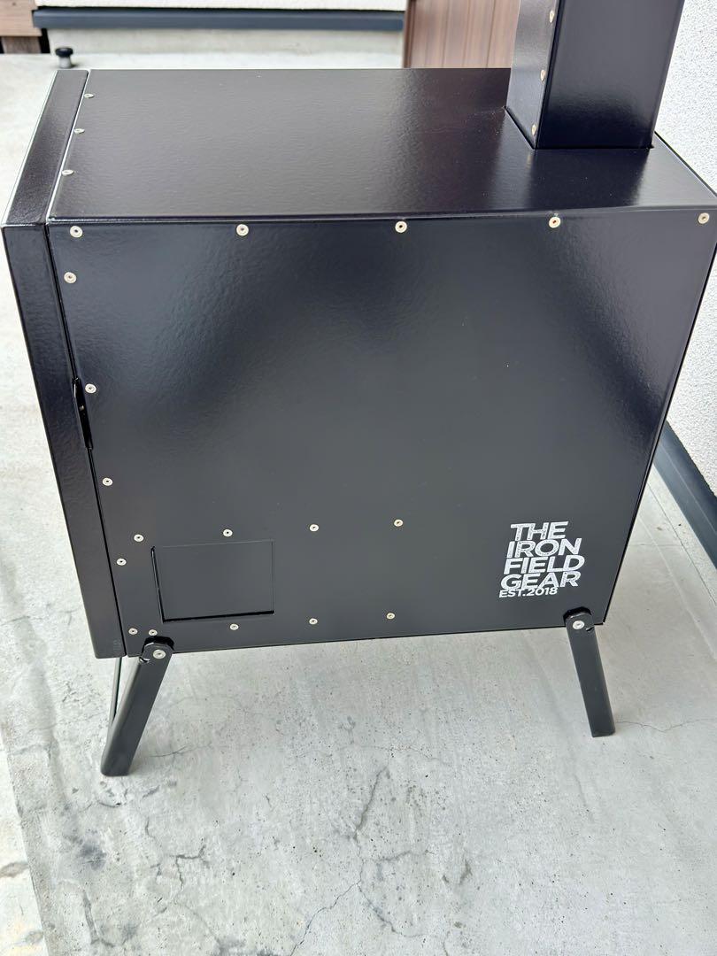 169尺八 一尺八寸管 精華銘四印 （精華銘-1尺8寸 (394g)– 亀屋尺八）