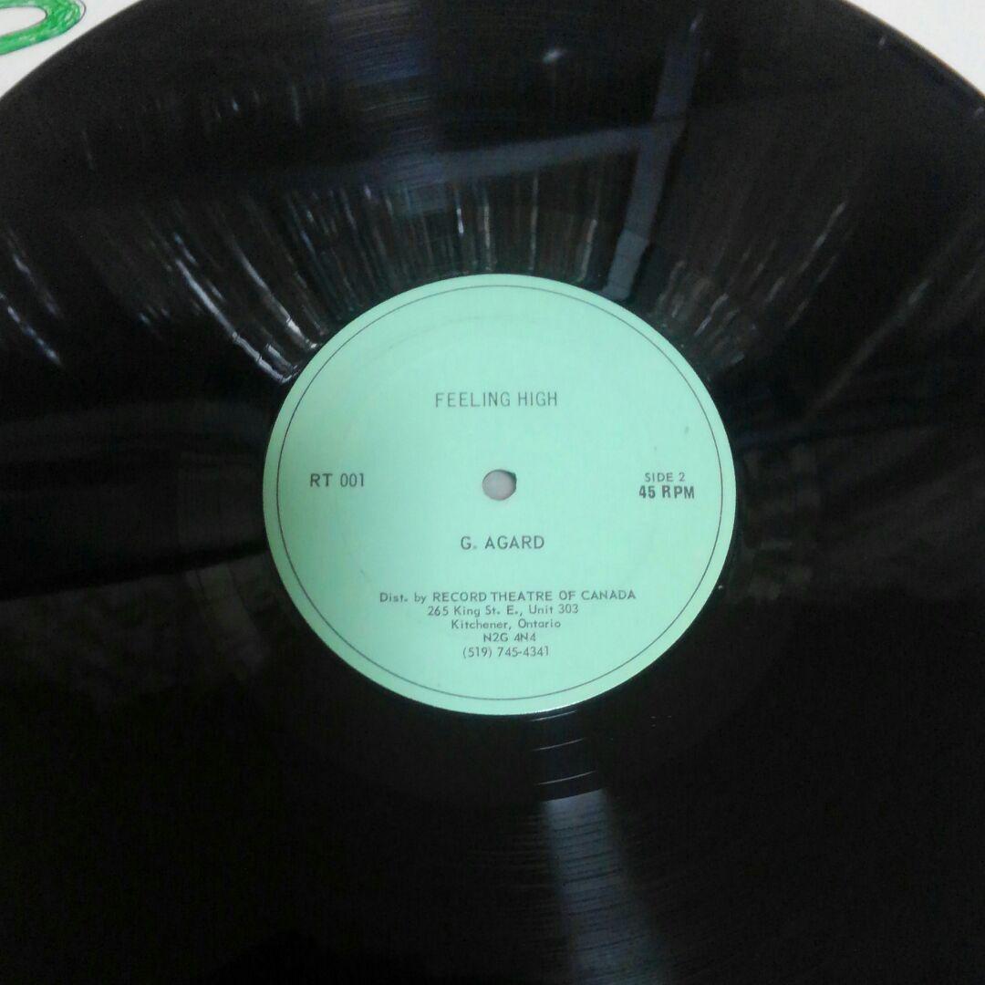 洋楽 pioneers