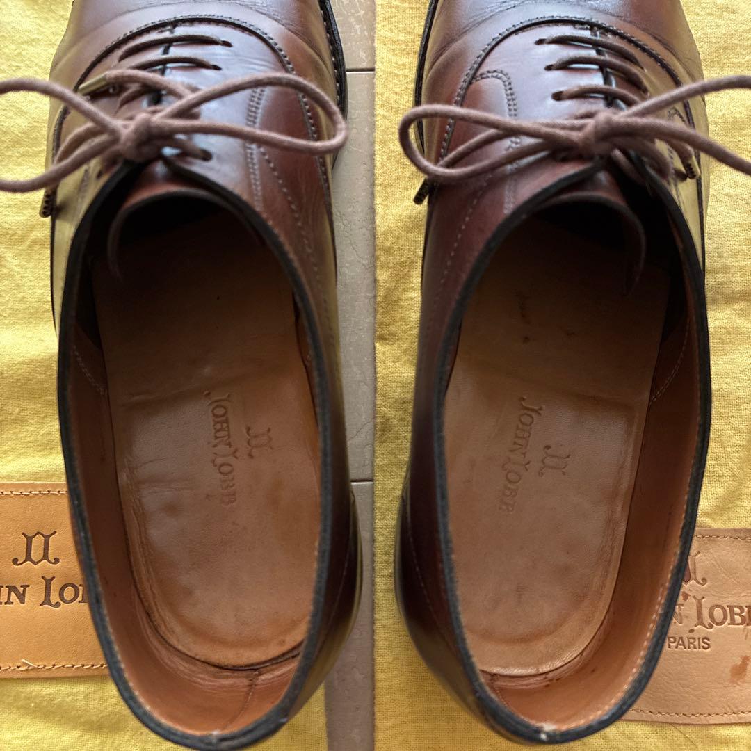 ︎純正ツリー-袋セット