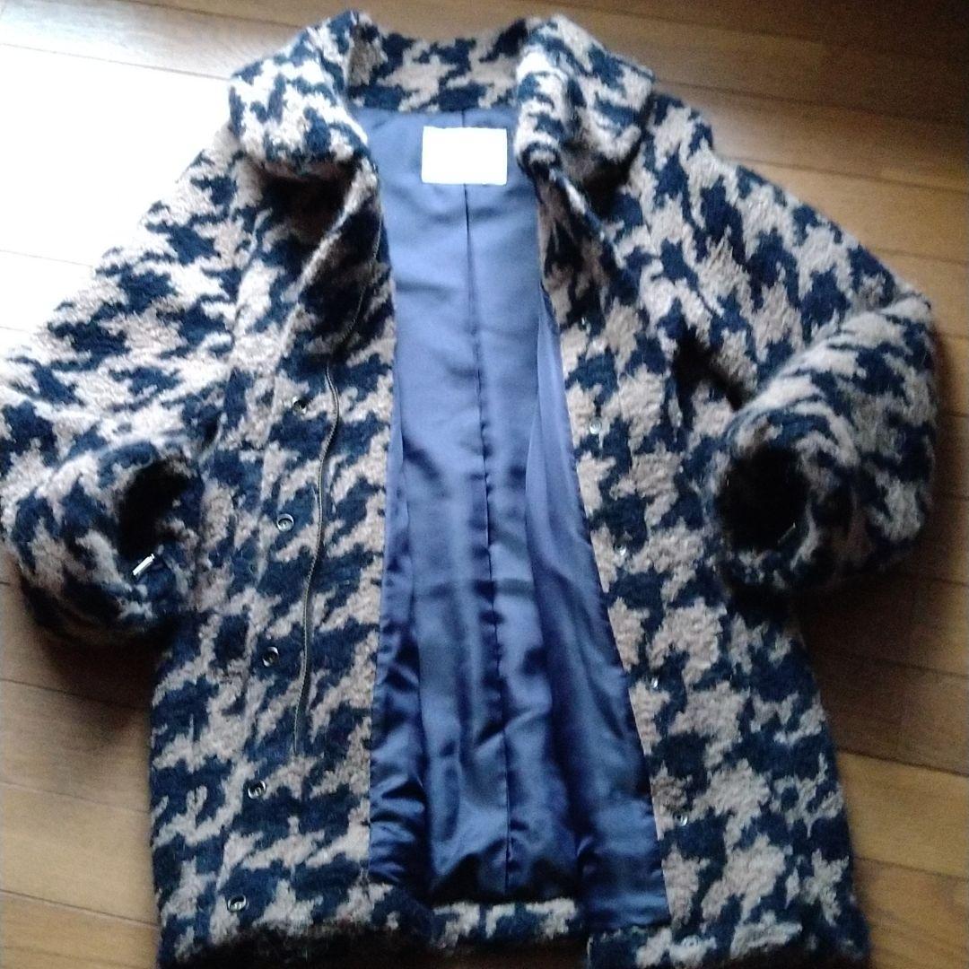までの≉ グレースコンチネンタルコートオーストリッチ 7jOc8-m26180224038 Ⓖとなります