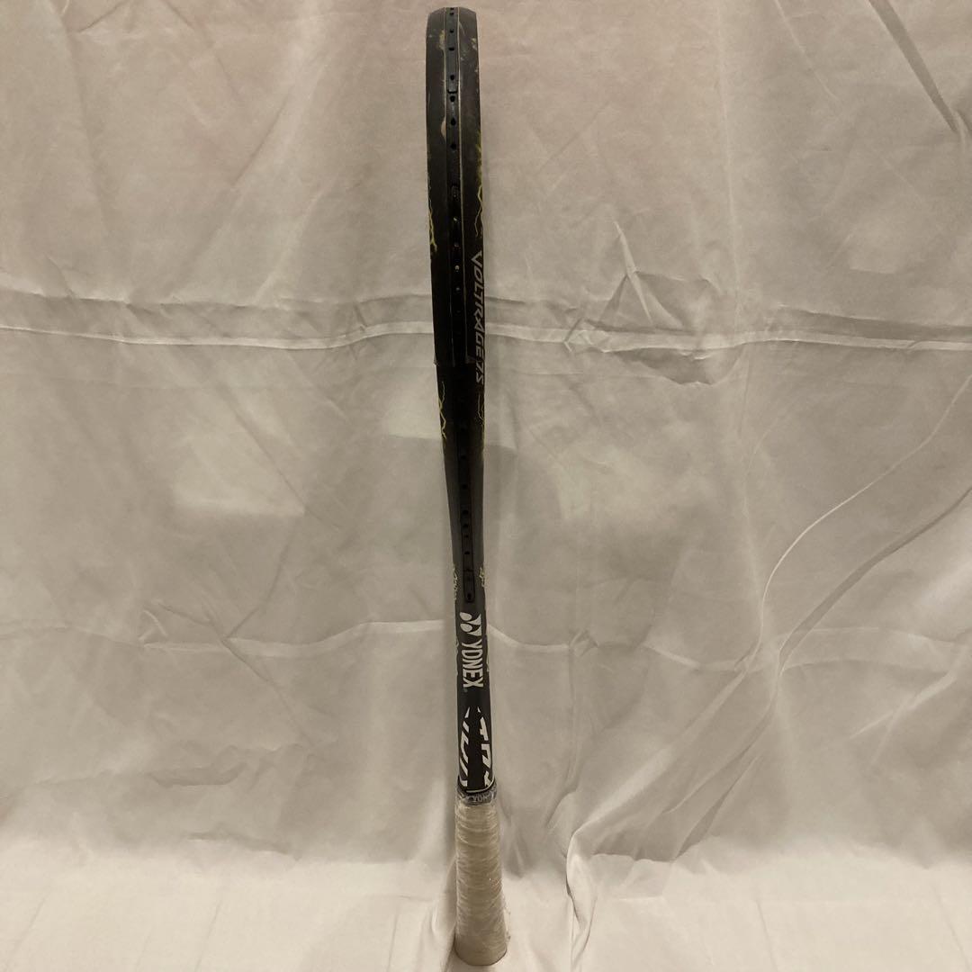 YONEX VOLTRAGE 7S UL1 ヨネックス ボルトレイジ 中古
