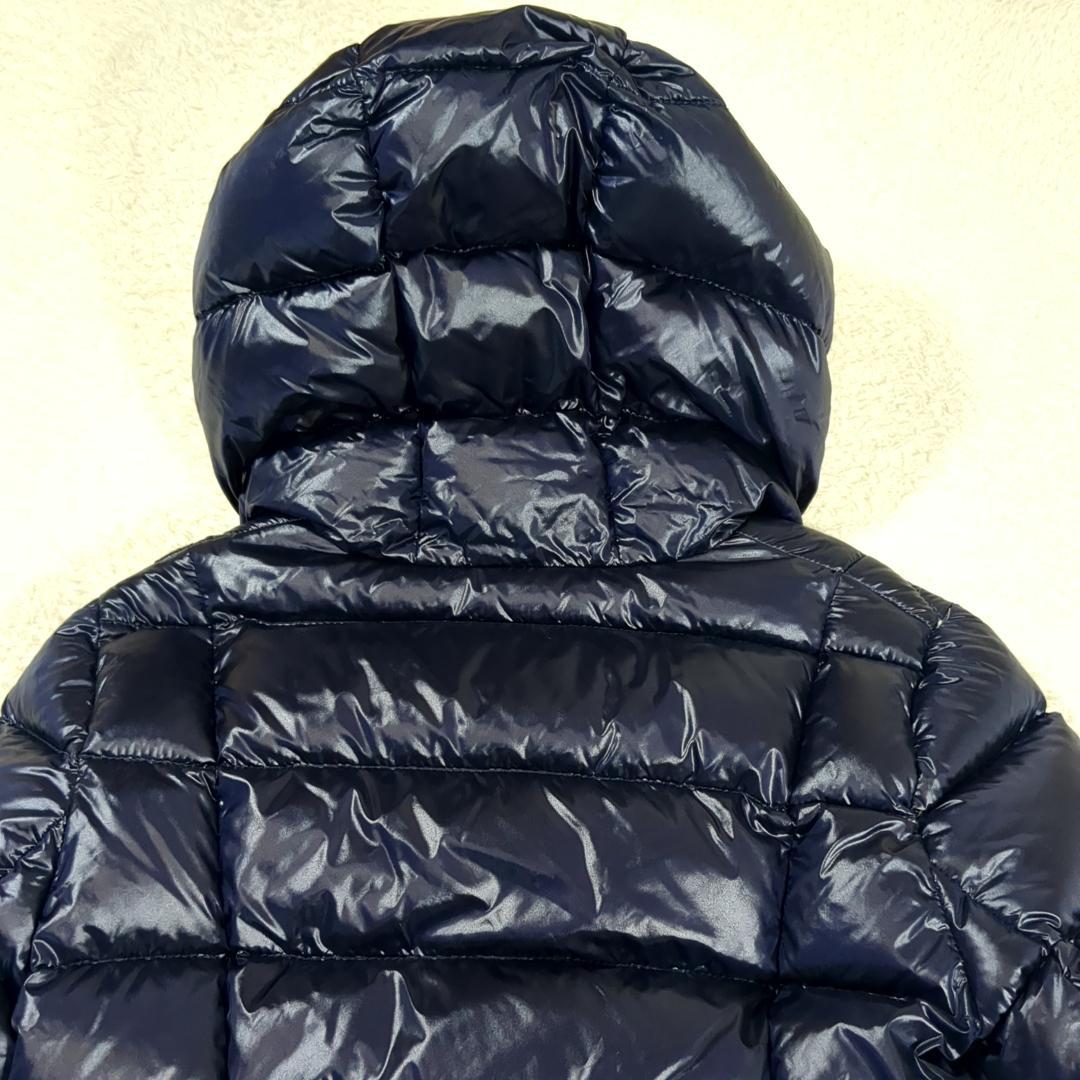 TATRAS（タトラス）の「☆TATRAS EXCLUSIVE for ROSEBUD MODEL