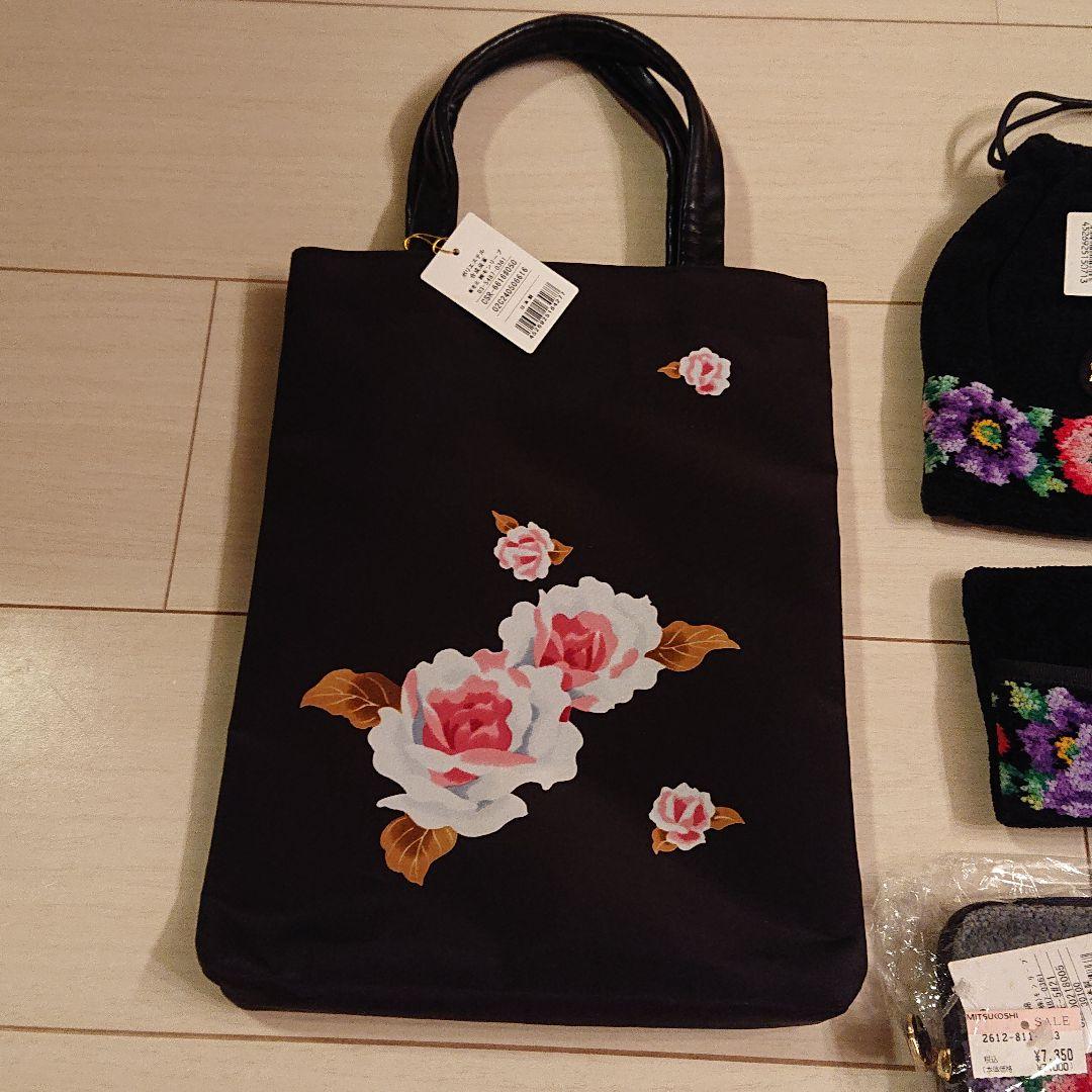美品】FEILER フェイラー おまとめ 4点セット バック ポーチ 巾着 - www.sumatra.eco.br 美品】FEILER フェイラー おまとめ 4点セット バック ポーチ 巾着 - www.sumatra.eco.br