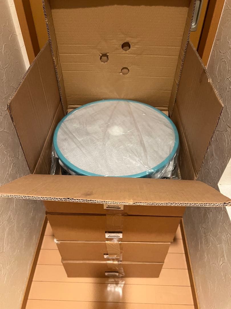 新型 デリカミニ 純正ホイール 15インチ 4.4本 新型 デリカミニ 純正ホイール 15インチ 4.4本