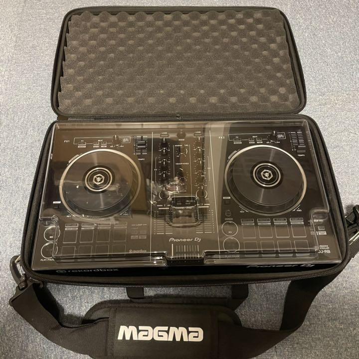 内祝い】 DDJ-RB ライセンスキー、カバー、ケース付 Pioneer - DJ機器 - labelians.fr 内祝い】 DDJ-RB ライセンスキー、カバー、ケース付 Pioneer - DJ機器 - labelians.fr
