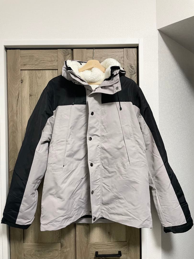 HALHAM ハルハム ダウンジャケット 定価29 480円L・HALHAM