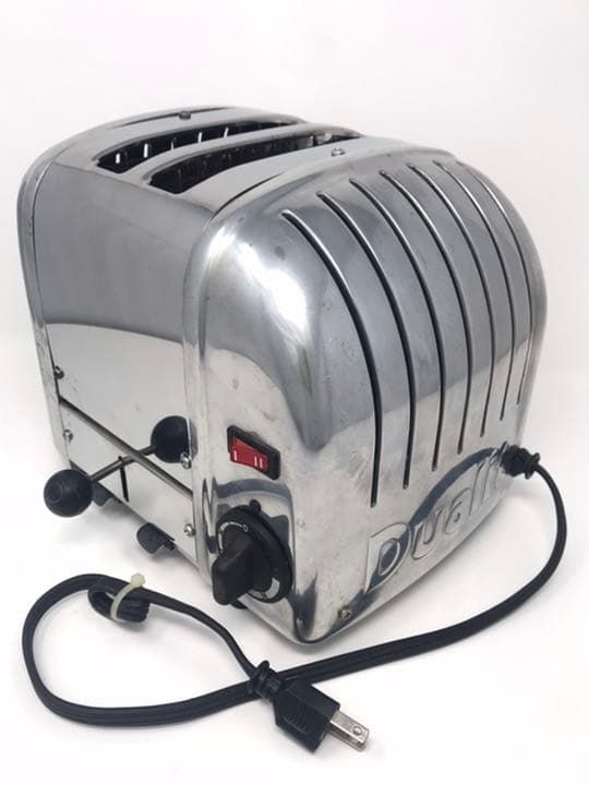 コメントに デュアリット イギリス 英国 E2Dso-m15228268740