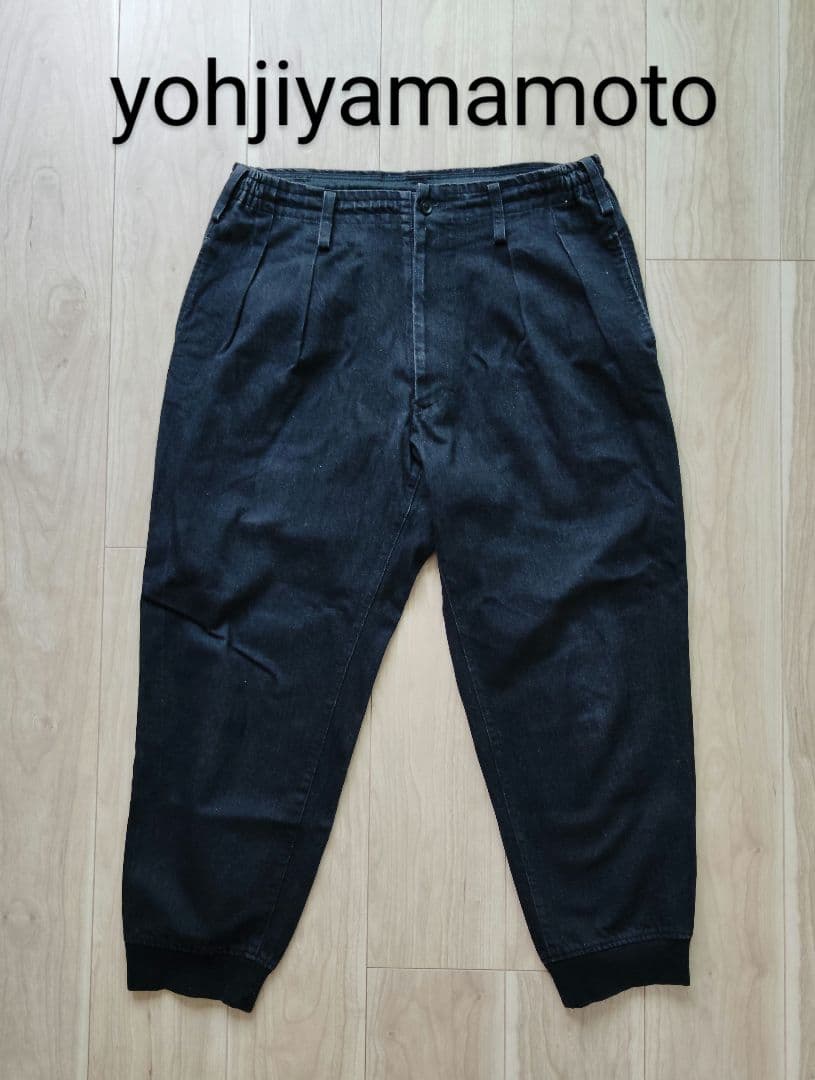 tmt様 リクエスト 3点 まとめ商品