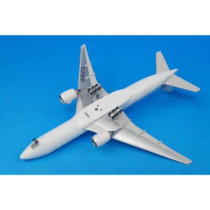 希少!JAL×東京スカイツリージェット - 航空機 希少!JAL×東京スカイツリージェット - 航空機