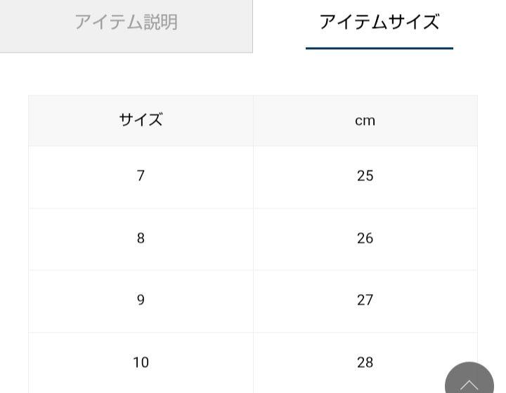 SHIPS別注ISLANDSLEPPER クロスレザーサンダル