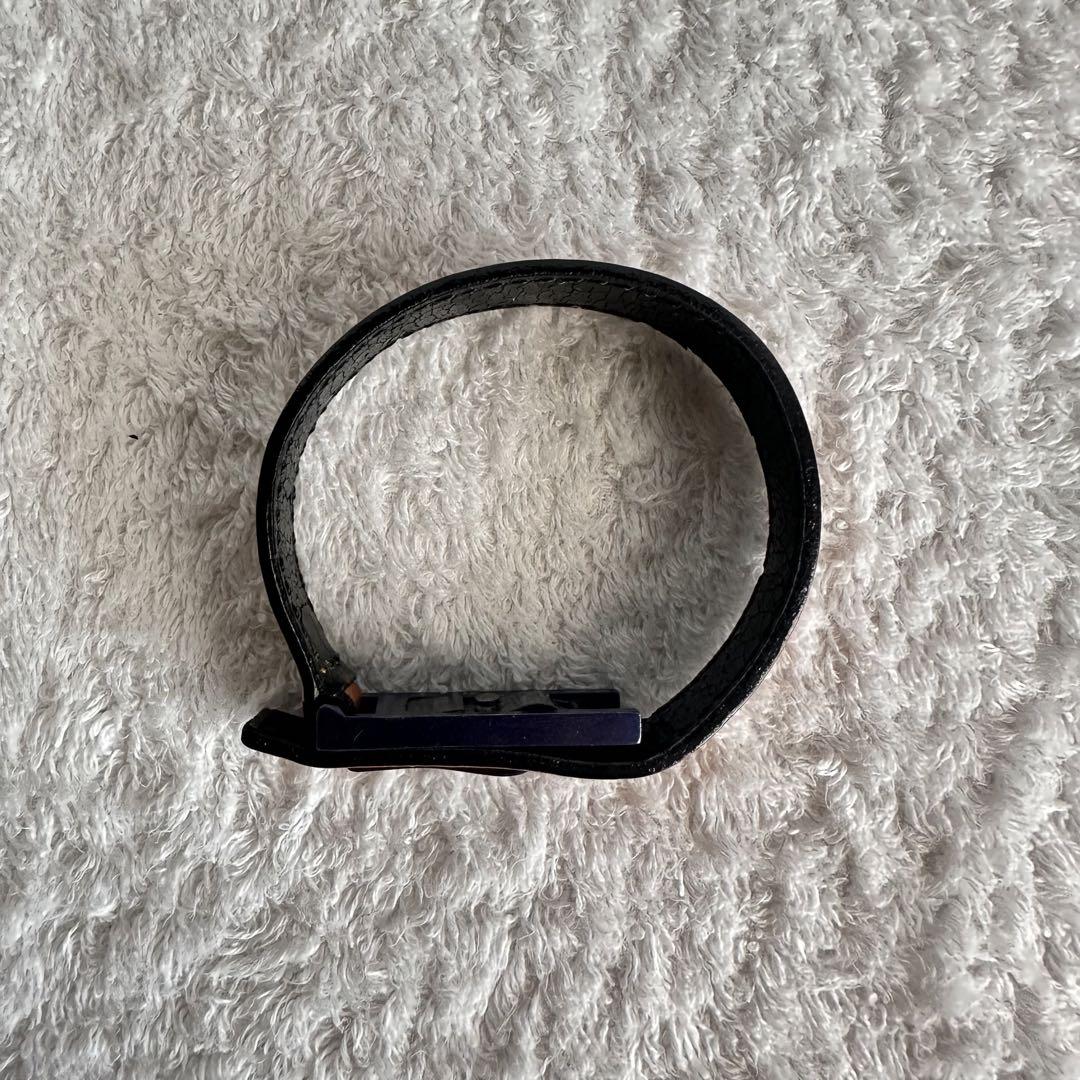 シャネル CHANEL ブレスレット