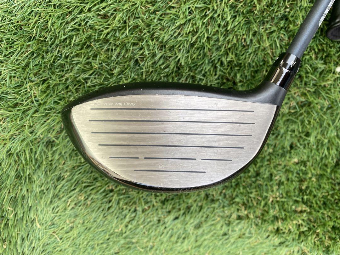 DUNLOP B1