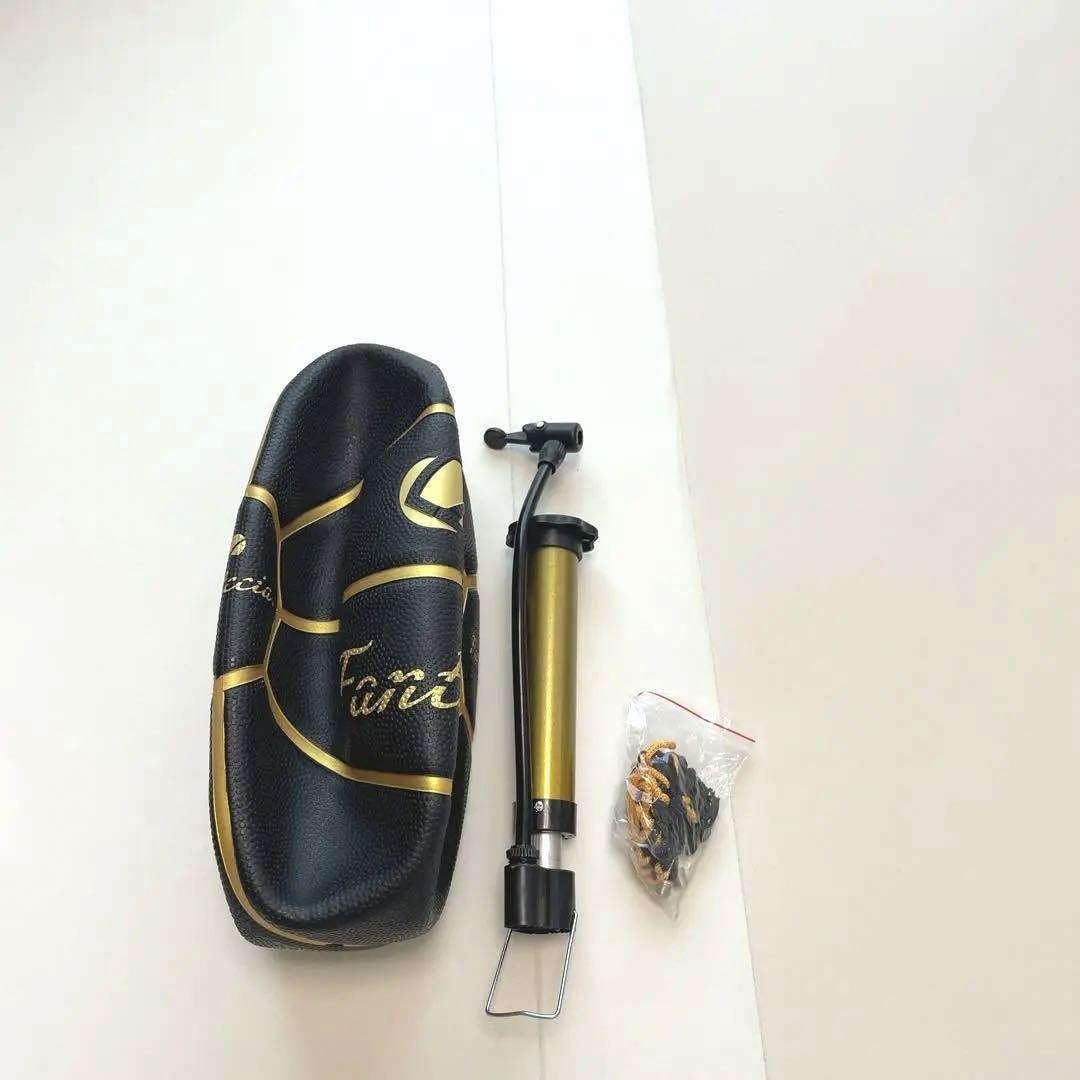 新品Fantecia 公式サイズ7 ゴムバスケットボール 屋外 屋内 大人用