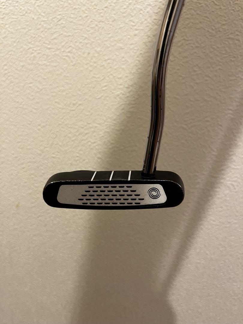 ODYSSEY STROKE