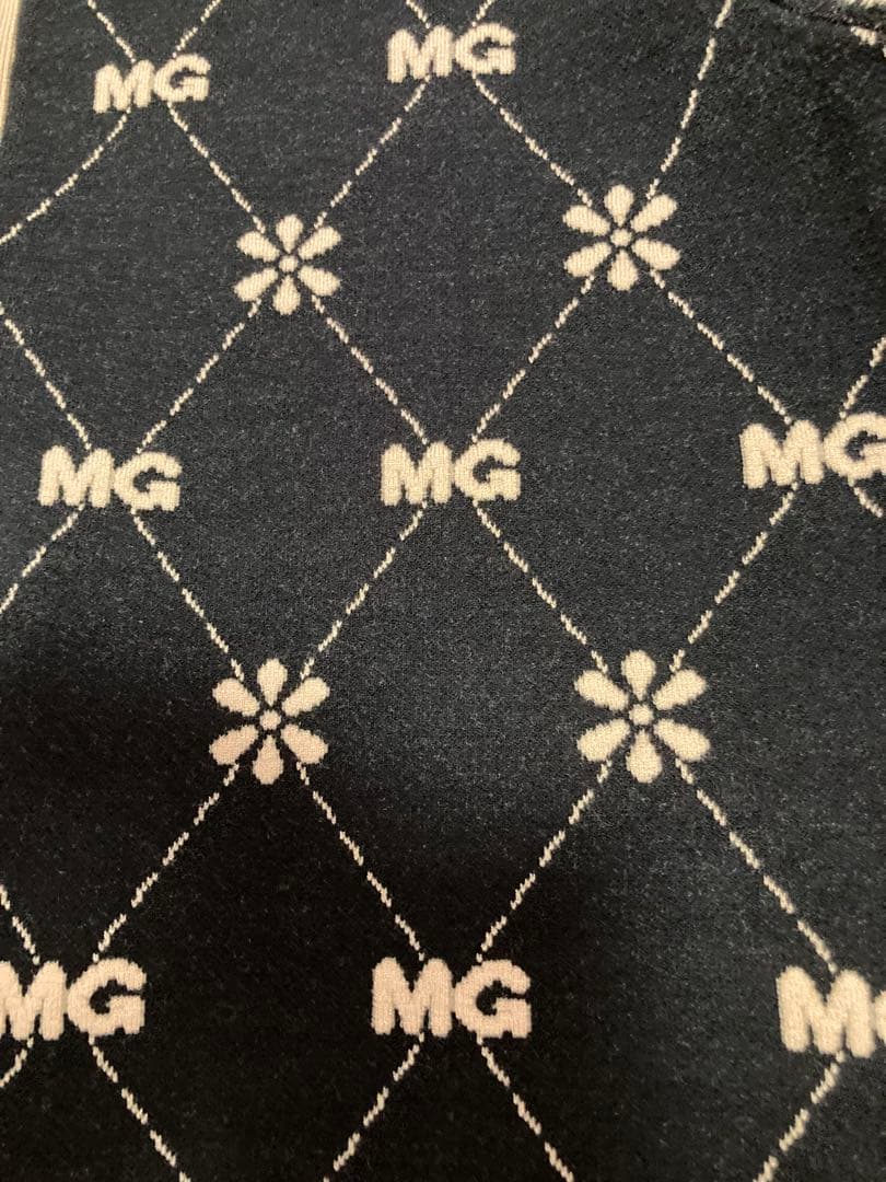 エムズグレイシー セットアップ エムズグレイシー セットアップ