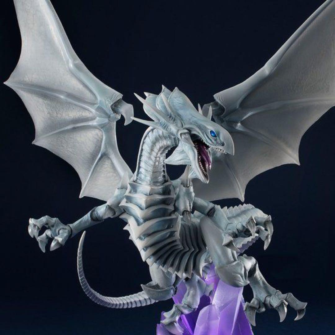 プロトンフィジックス15P（プロトンフィジックス15P 韓国限定