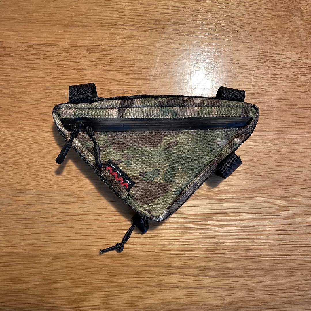 Nook Bag