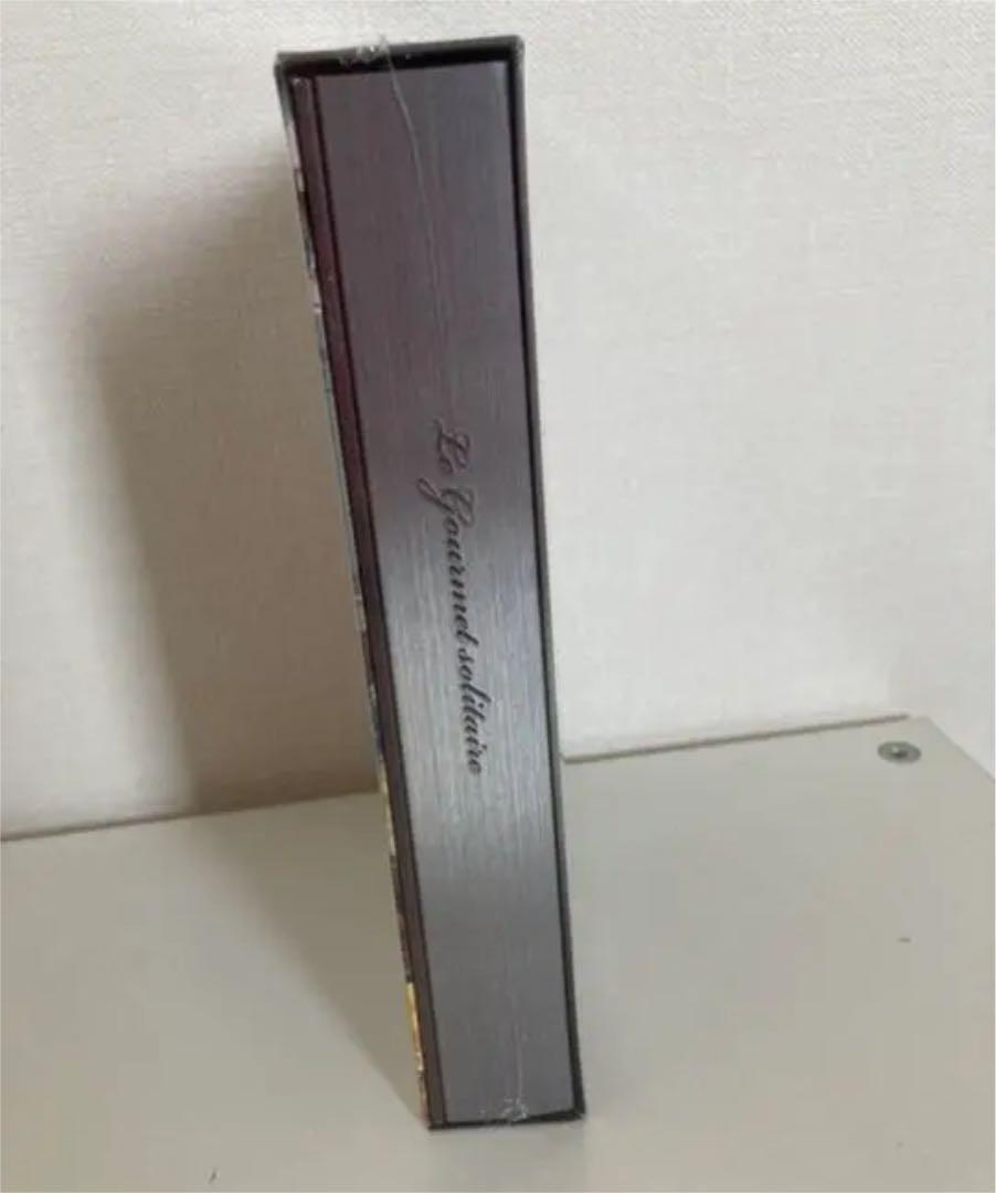 新作登場2022 ◼️未開封◼️限定版孤独のグルメ Season5 DVD-BOX 5枚組 O9rzK-m26192918278 即納大人気