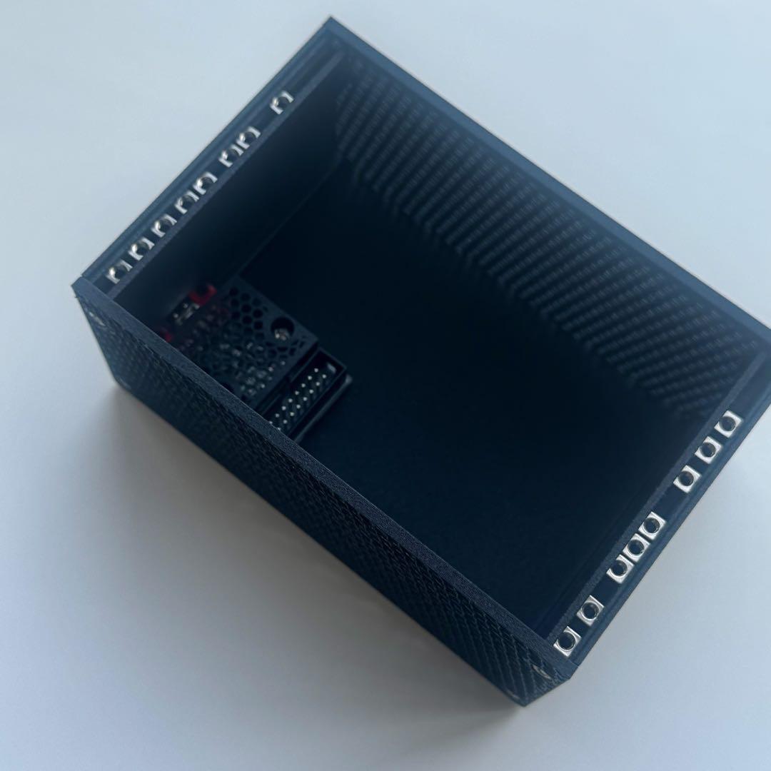 専用 THE 46HP モジュラーシンセサイザーケース