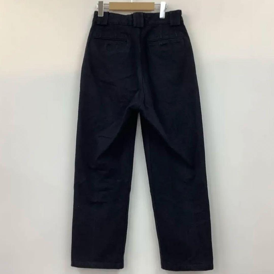 Nigel Cabourn ナイジェル ケーボン チノパン 28インチ
