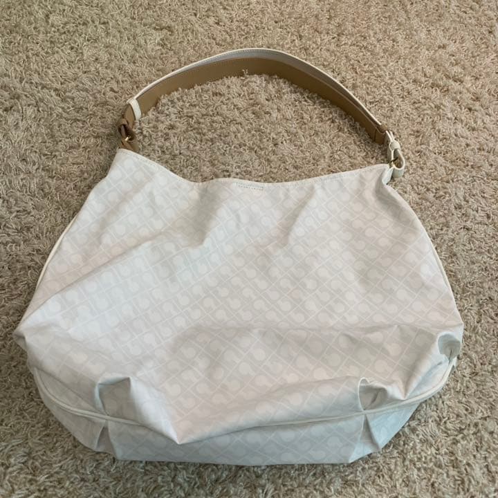 2way!GHERARDINI マイゲラルディーニ 2017SP | nalans.com