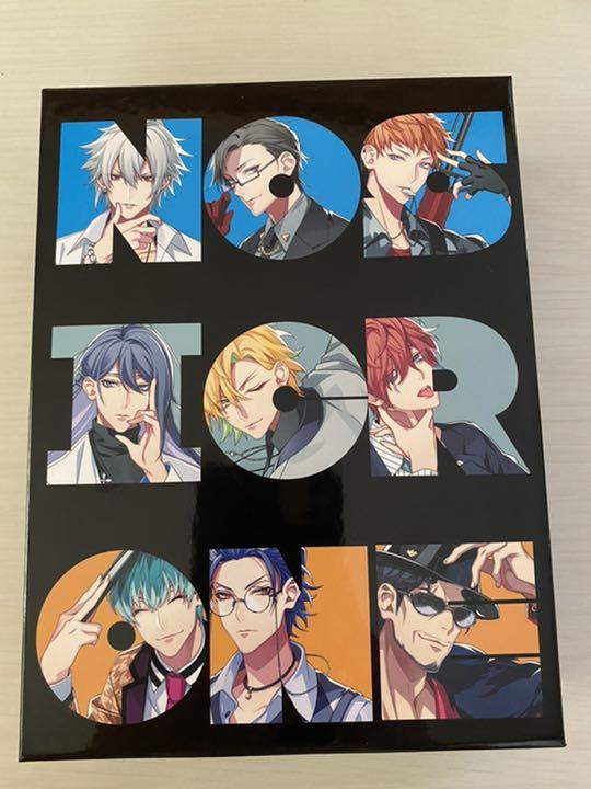 【50％OFF】 Ave Dream! BanG Mujicaアルバムセット CD 最終値下げ アニメ