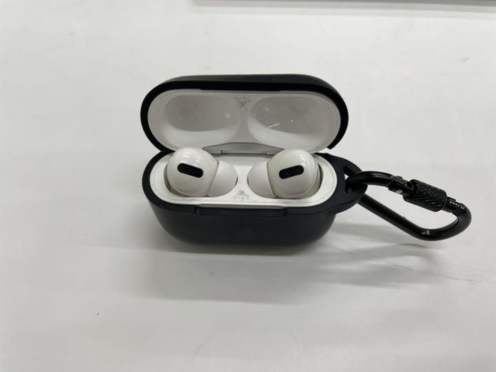 大特価定番 AirPods Pro YSJcd-m26195178043 新品国産