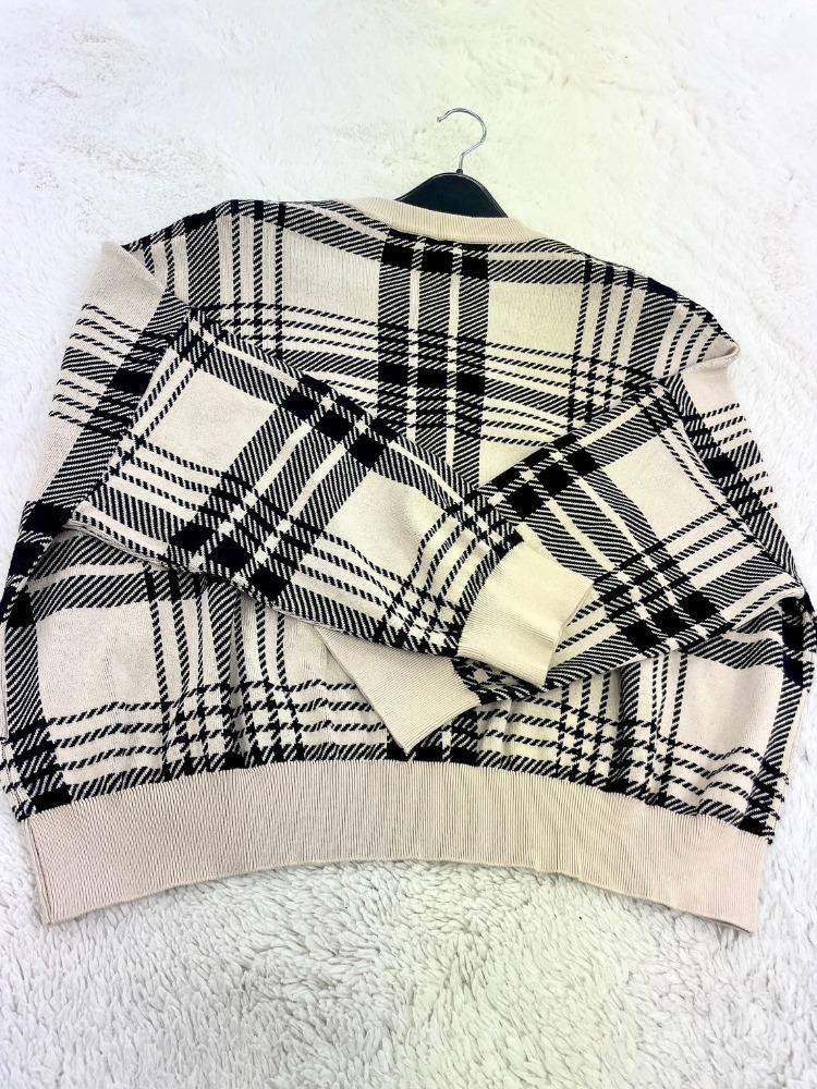 Mackintosh マッキントッシュ HYKE ハイク ゴム引きコート メンズ