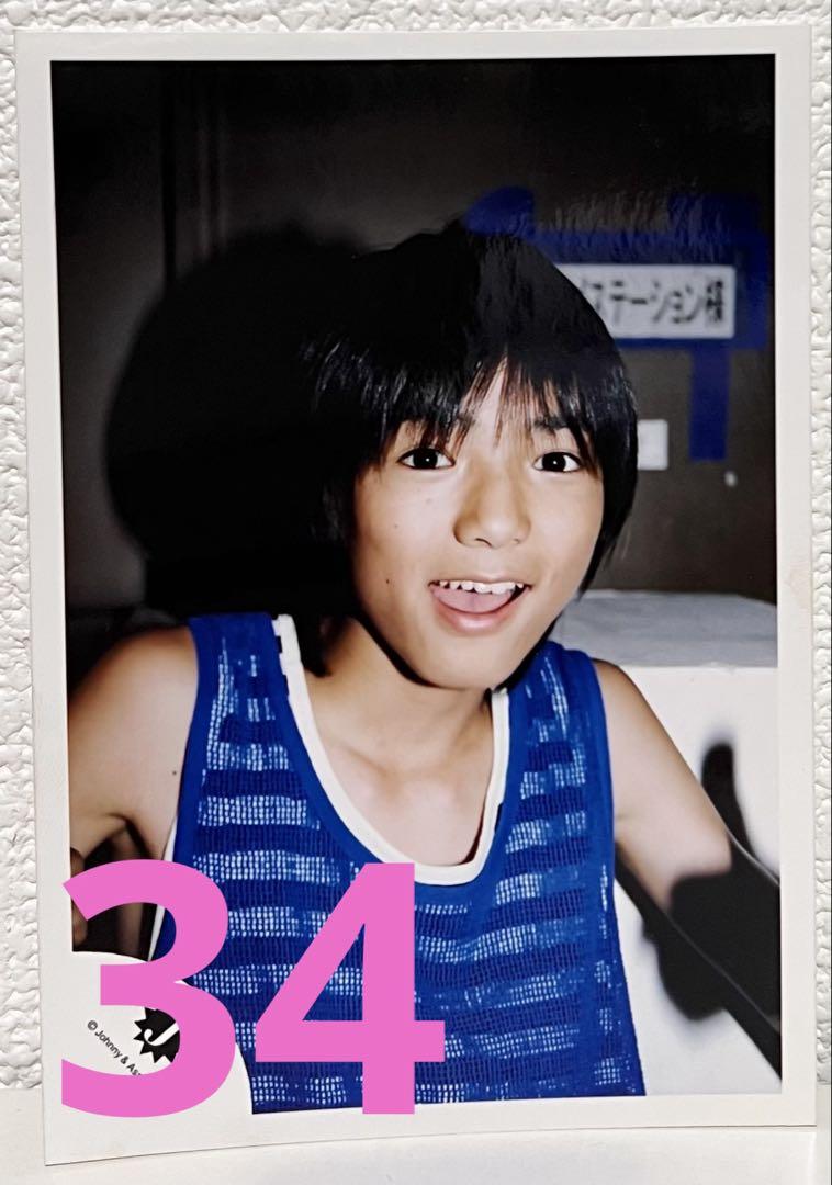[ SALE ] ya-ya-yah／Hey! Say! JUMP／薮宏太 SALE ] ya-ya-yah／Hey! Say! JUMP／薮宏太
