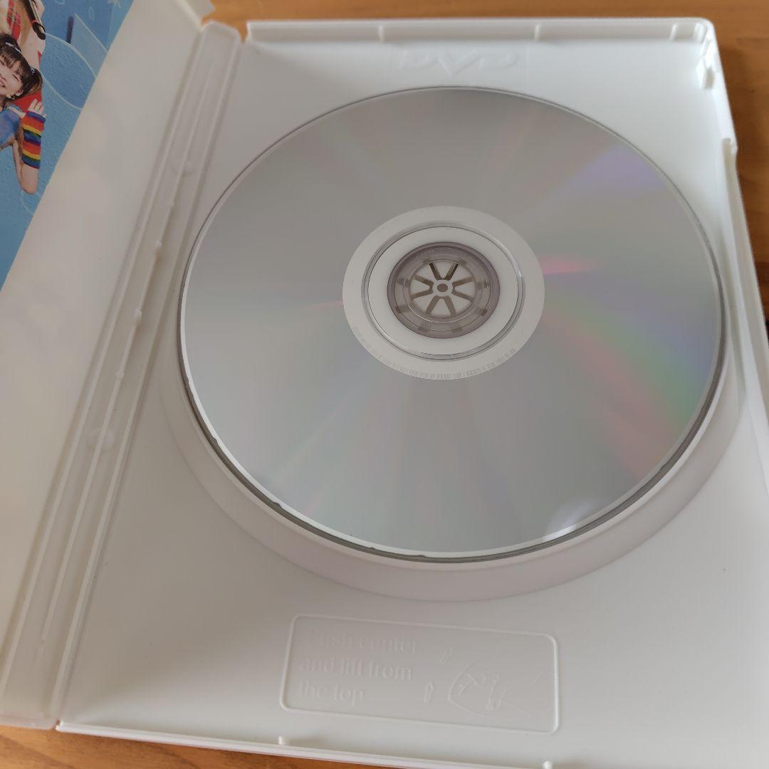 NHKおかあさんといっしょ ファミリーコンサート さがそう!3つのプレゼント