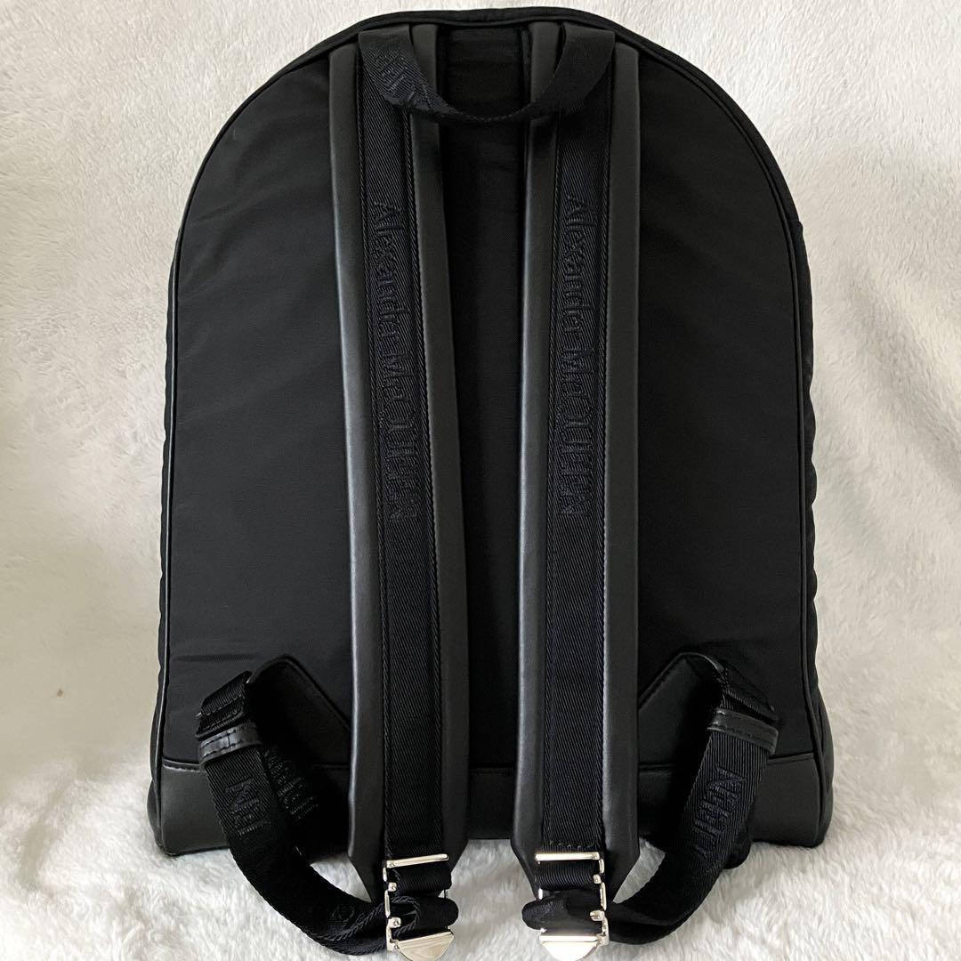 アレキサンダーマックイーン 23AW