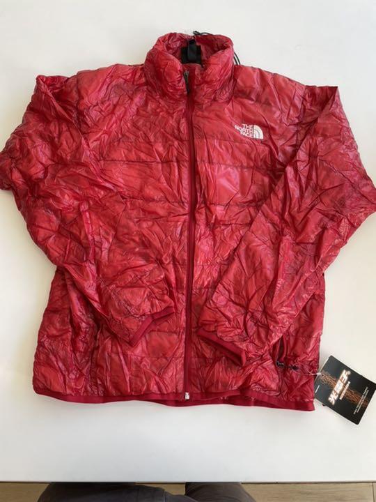 までの NORTH ダウンジャケット XkGN1-m26198893236 ノースフェイス ダウンジャ