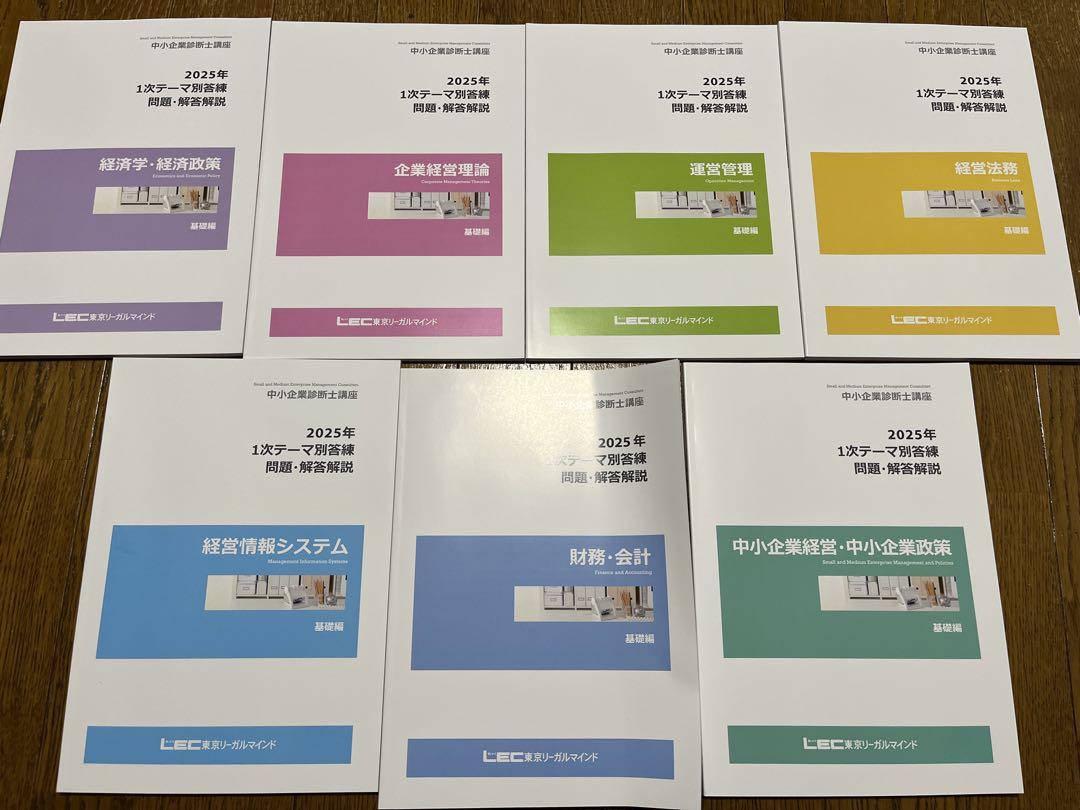 Festina様 リクエスト 3点 まとめ商品
