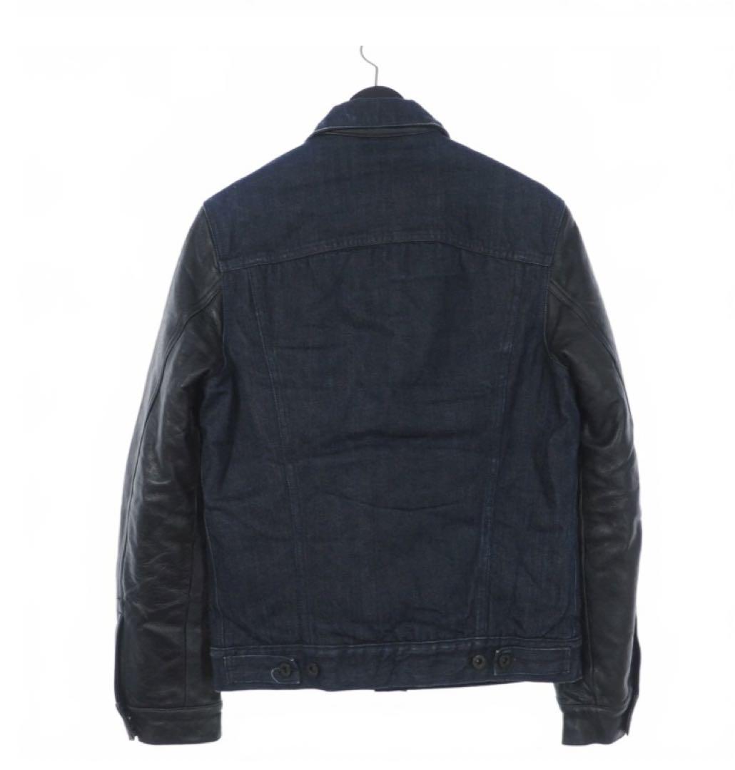 M8様、専用 STUSSY × NEIGHBORHOOD × LEVI'S - メルカリ M8様、専用 STUSSY × NEIGHBORHOOD × LEVI'S - メルカリ