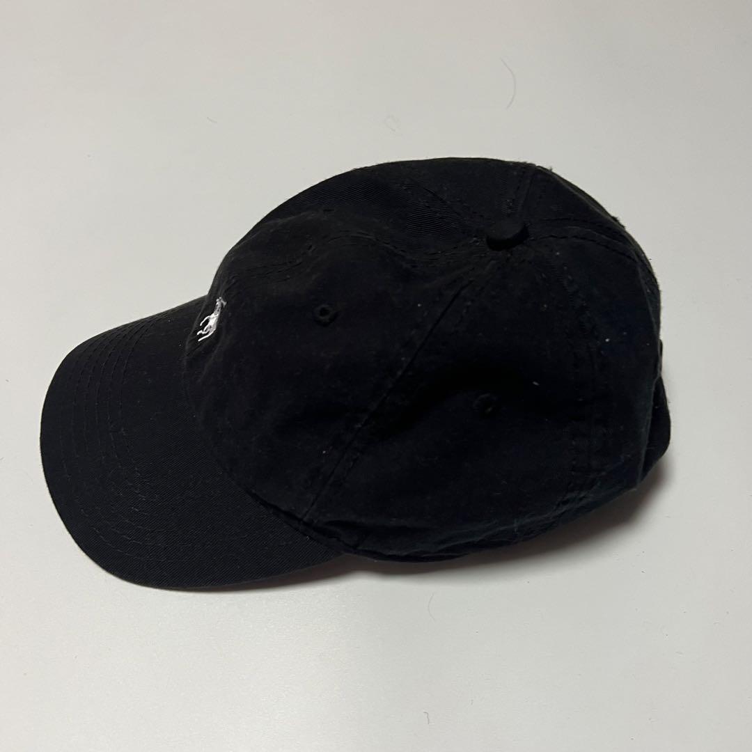 Polo by Ralph Lauren キャップ VINTAGE 90s