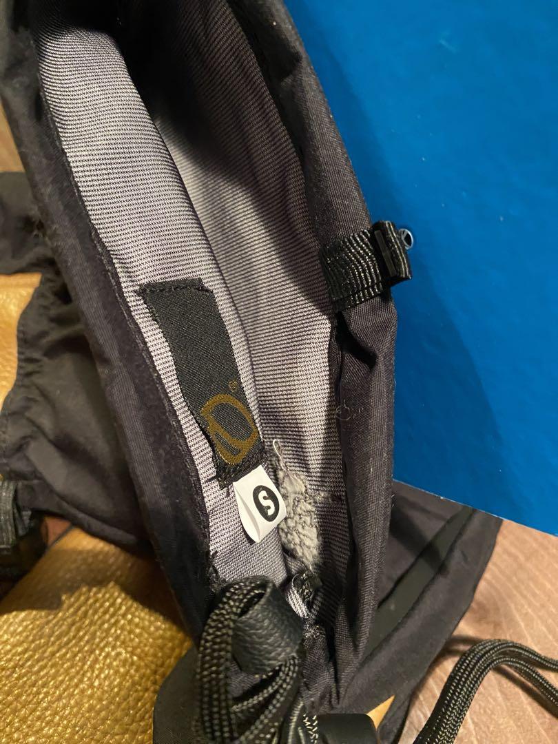 【新品】GREENCLOTHING UNDERMITT グリーンクロージング