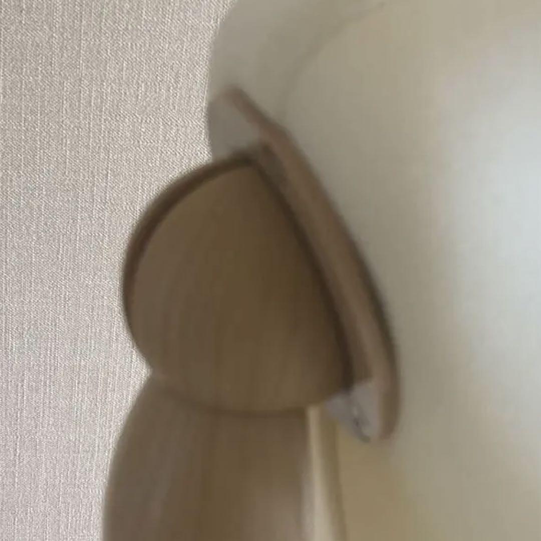 美品　トルソー 腕付き レディース