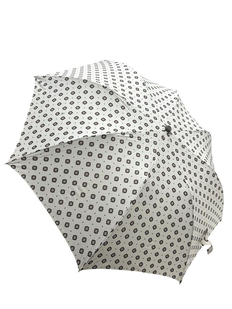 ⑮FOX UMBRELLAS 最高級 折りたたみ傘 ⑮FOX UMBRELLAS 最高級 折りたたみ傘本当に 安い 通販