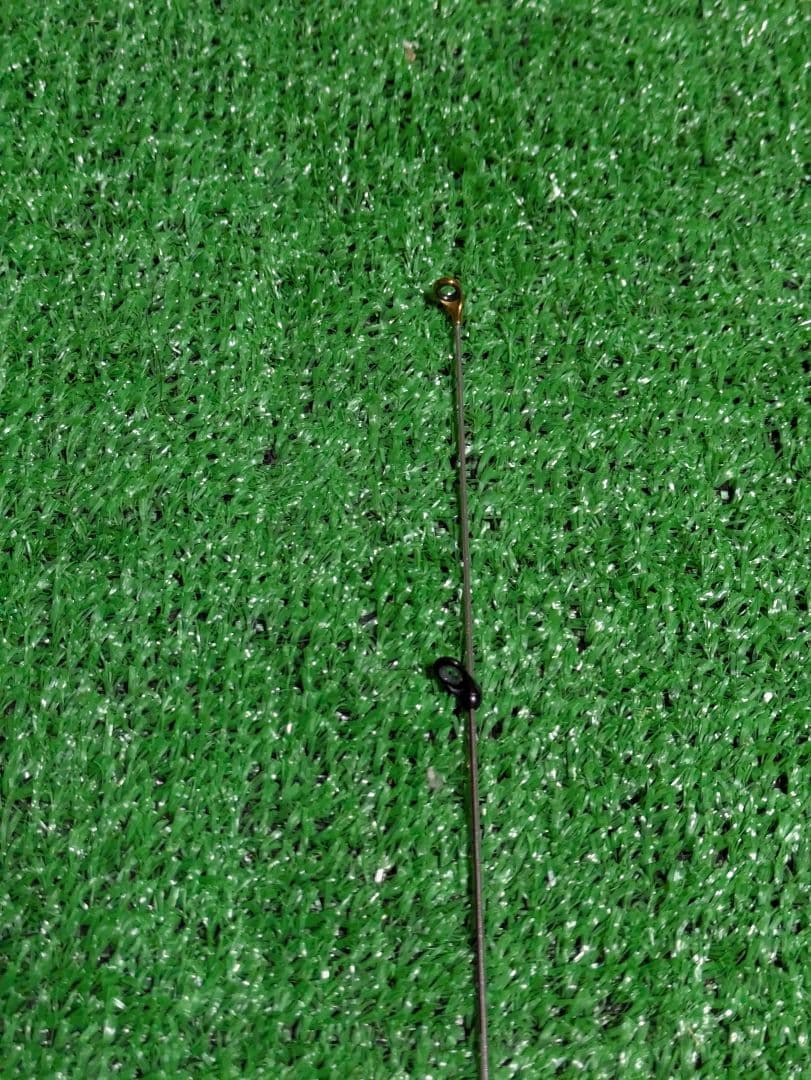 SZIII 500-530SHIMANO