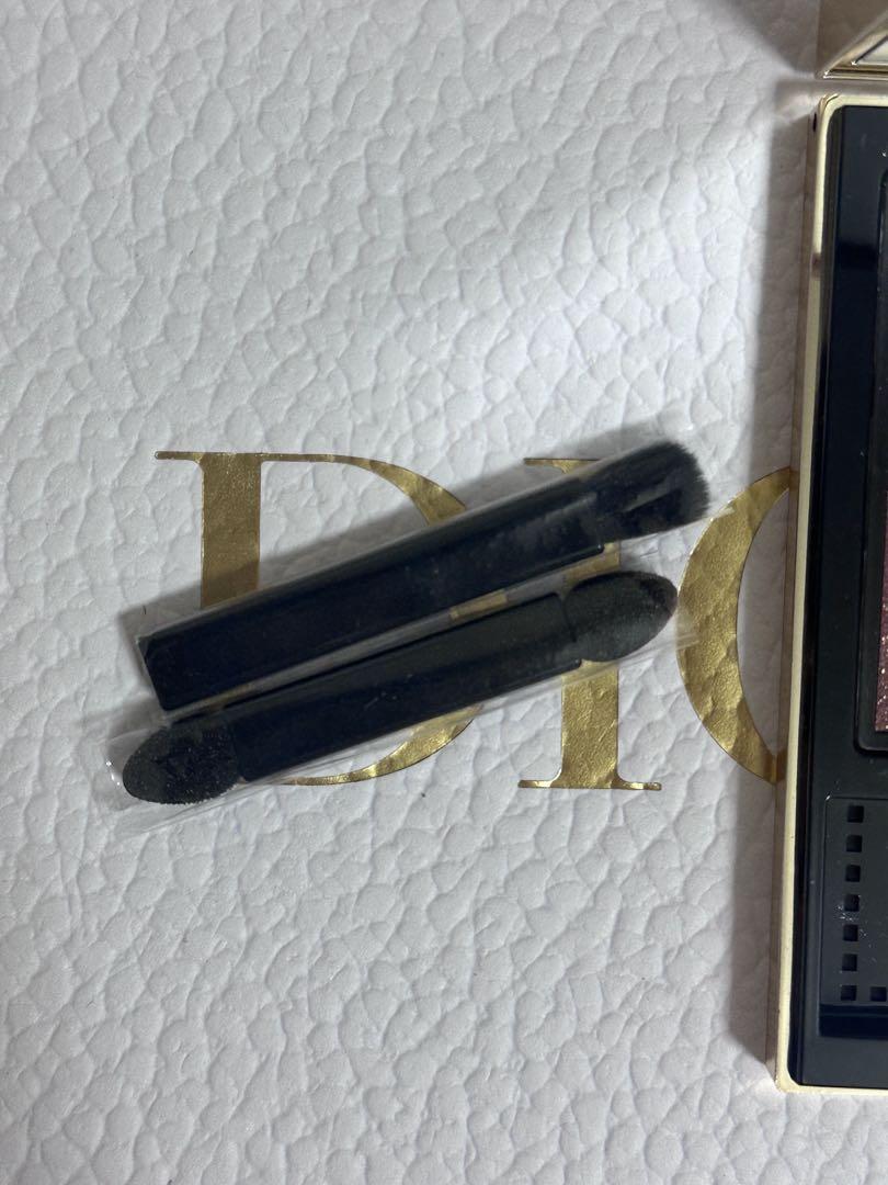 YSL クチュールミニクラッチ400 1度使用