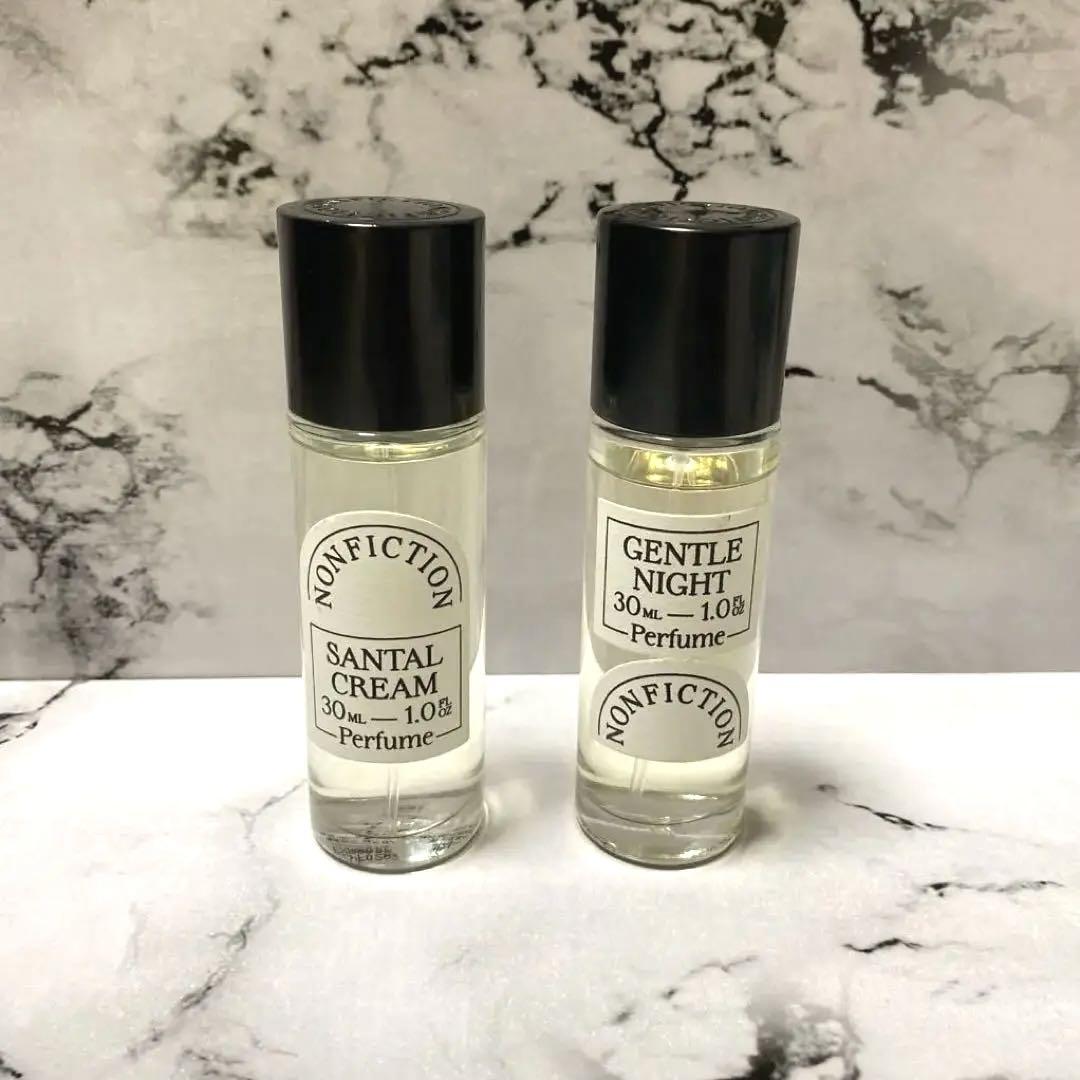 Perfume, Body care, Hand care, Gift Sets | NONFICTION Beauty