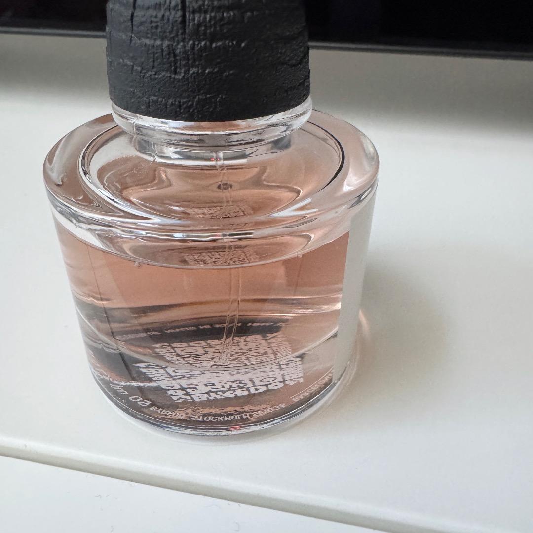 8割残 BYREDO アブソリュ モハーヴェゴースト 50ml 香水 バイレード Celes (セレス) | Byredo - Mojave Ghost(バイレード – モハーヴェ