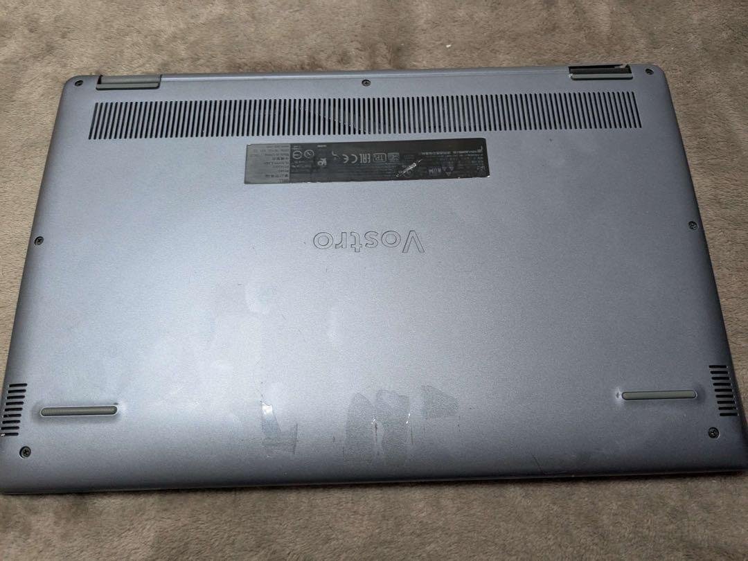 10世代