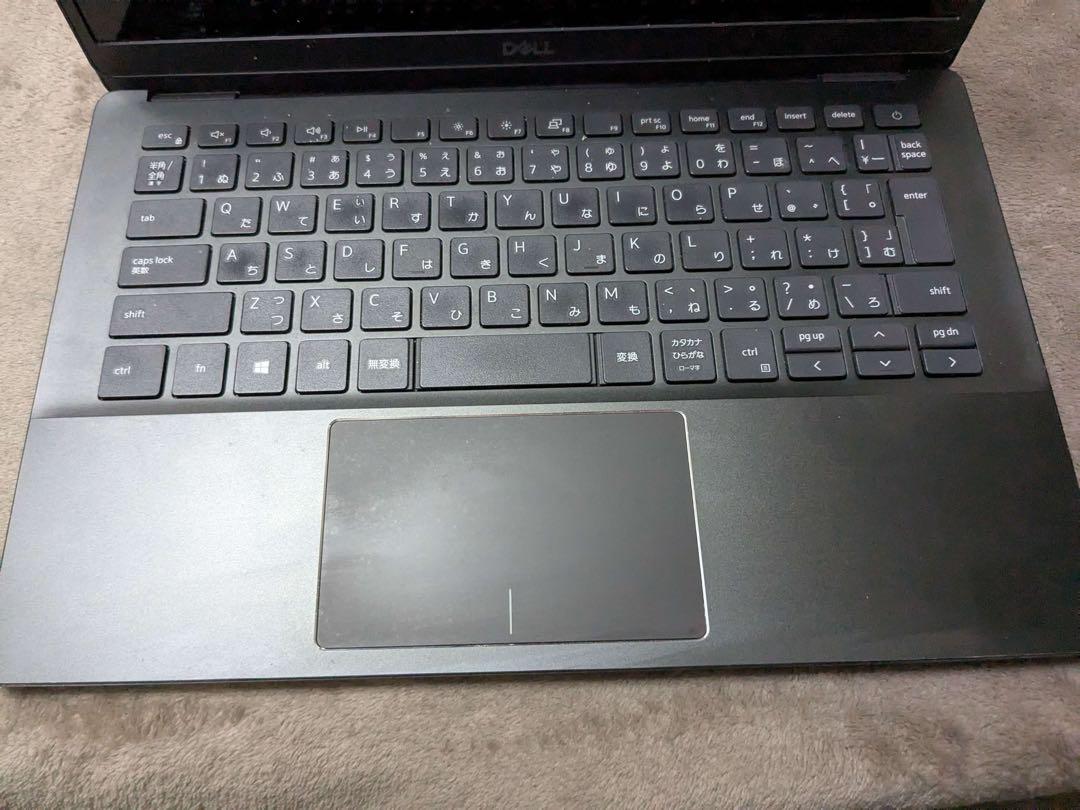 ⑤ Dell