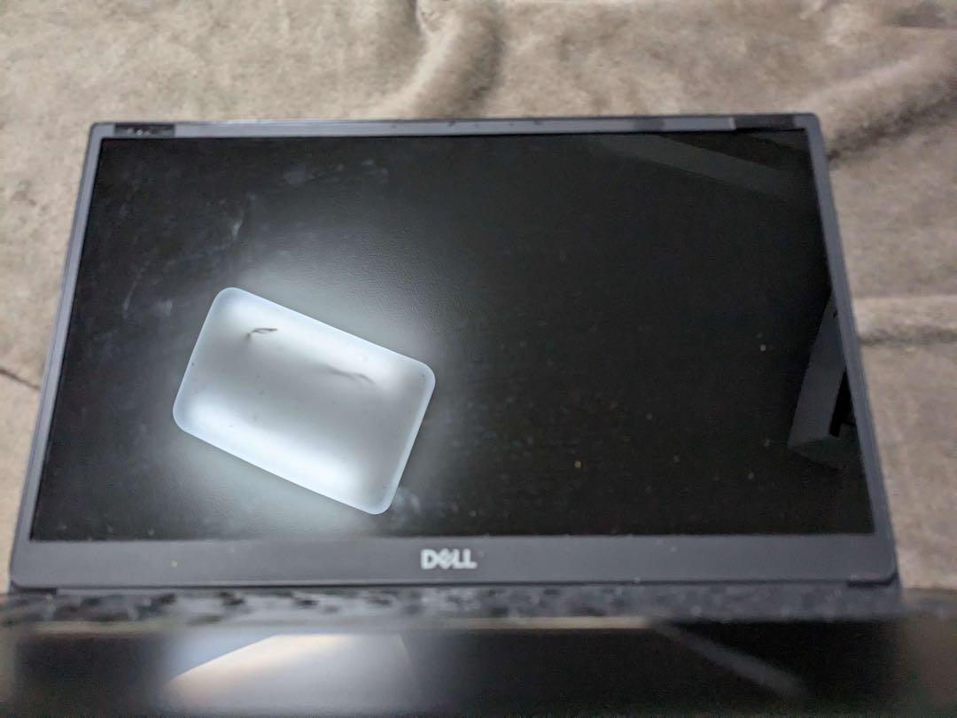 5391 i5