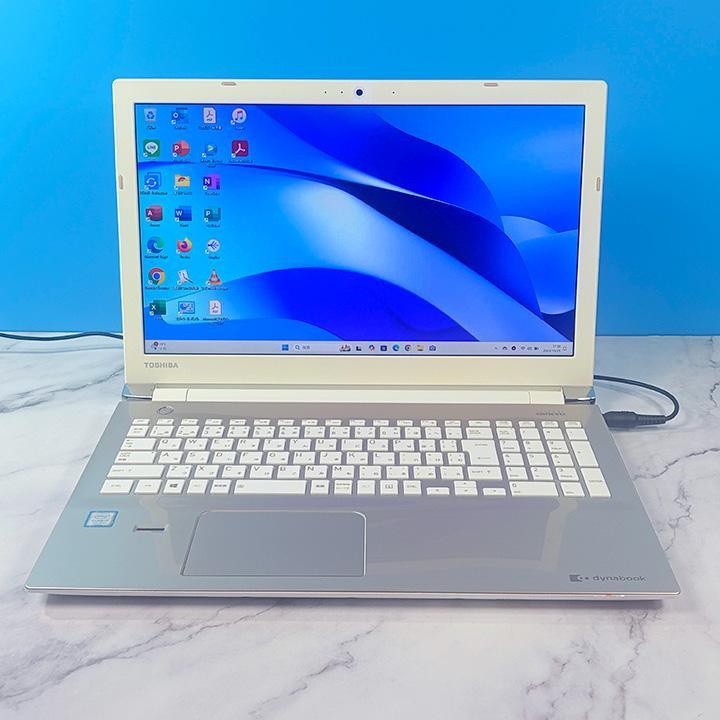 フルHD