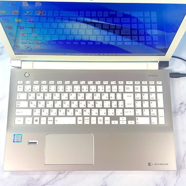 i7 16GB